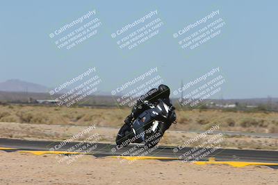 media/May-25-2024-TrackXperience (Sat) [[8ec55f75b9]]/3-Level 1/Session 4 Turn 17 Exit Pans/